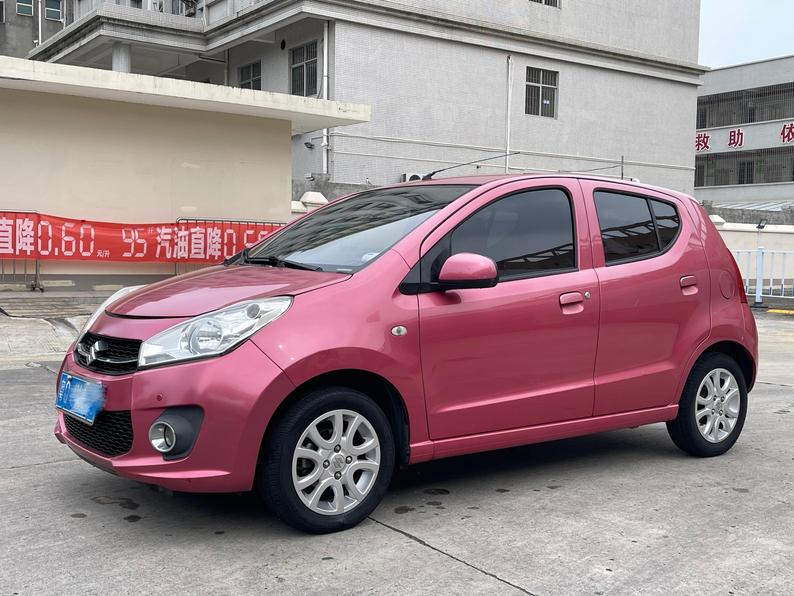 r216230-suzuki-alto-2015_0