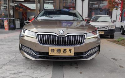 r216231-skoda-superb-2020_0