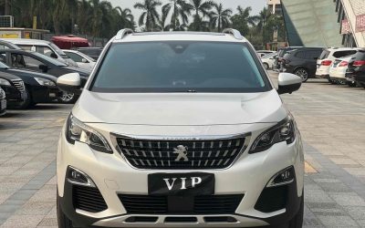 r216232-peugeot-4008-2017_0