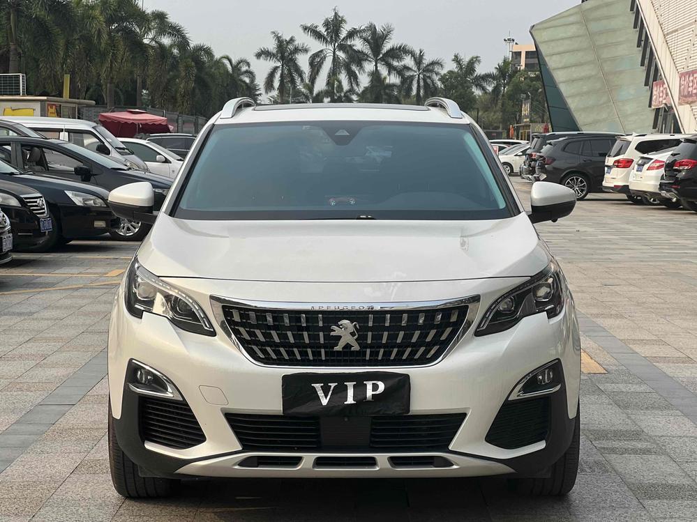 r216232-peugeot-4008-2017_0