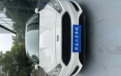 r216233-ford20focus-2019_0