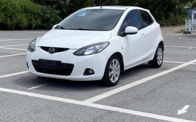 R216234-Mazda 2-2012_0