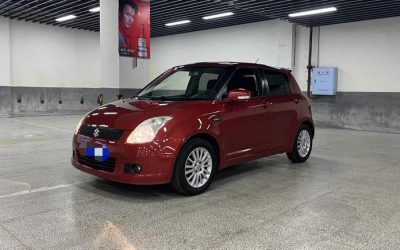 r216236-suzuki-swift-2010_0