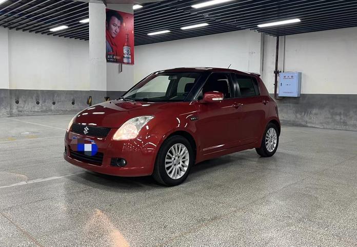 r216236-suzuki-swift-2010_0