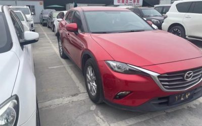 r216240-mazda-cx-4-2017_0