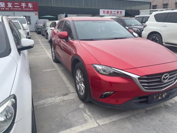 r216240-mazda-cx-4-2017_0