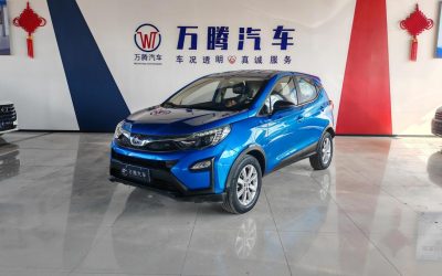 r216241-byd-yuan-2018_0