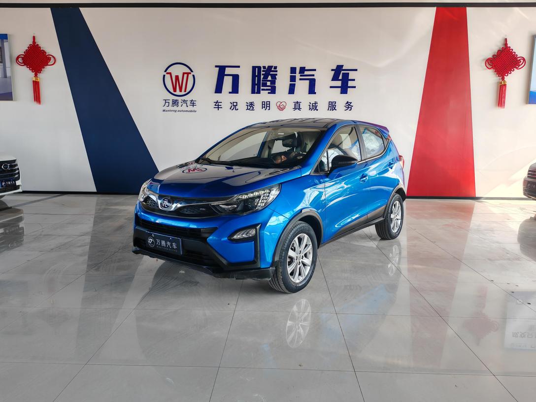r216241-byd-yuan-2018_0