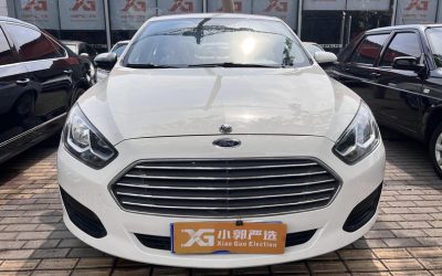 r216243-ford20escort-2018_0