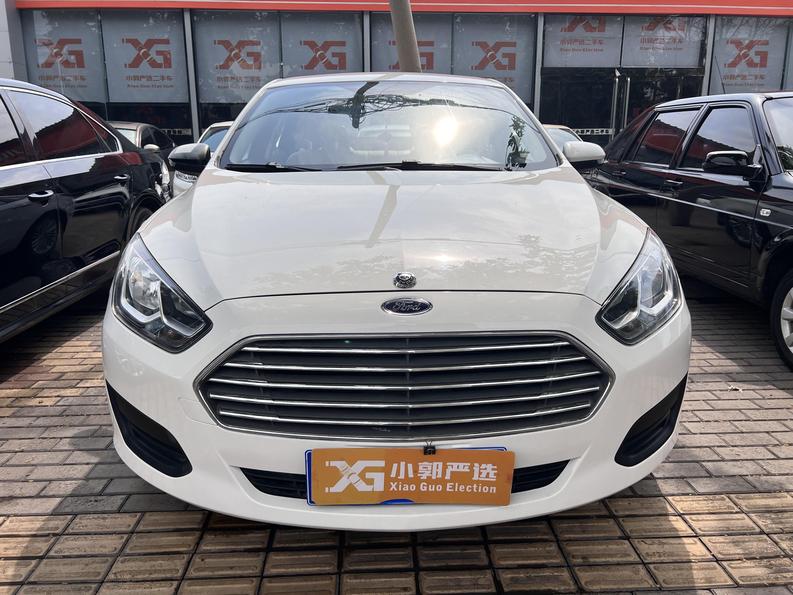 r216243-ford20escort-2018_0