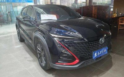 r216245-changan20uni-t-2021_0