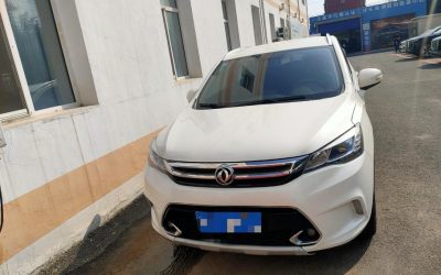 r216247-dongfeng-aeolus-ax5-2018_0