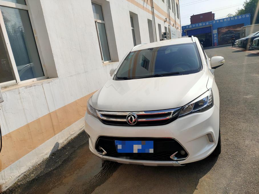 r216247-dongfeng-aeolus-ax5-2018_0