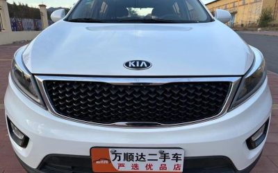 r216249-kia-sportage-2017_0