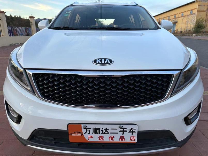 r216249-kia-sportage-2017_0