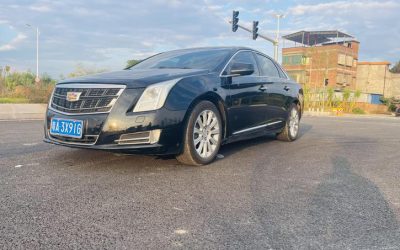 r216253-cadillac-xts-2017_0