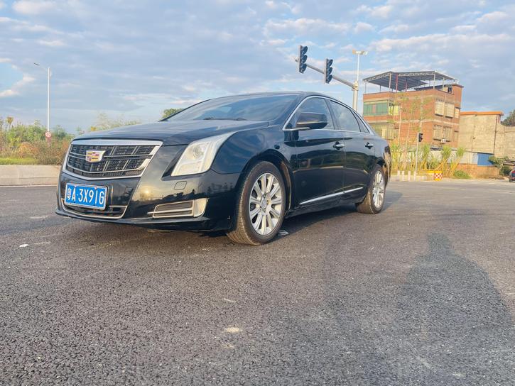 r216253-cadillac-xts-2017_0