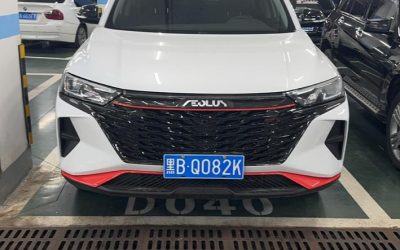 r216255-dongfeng-aeolus-ax7-2023_0