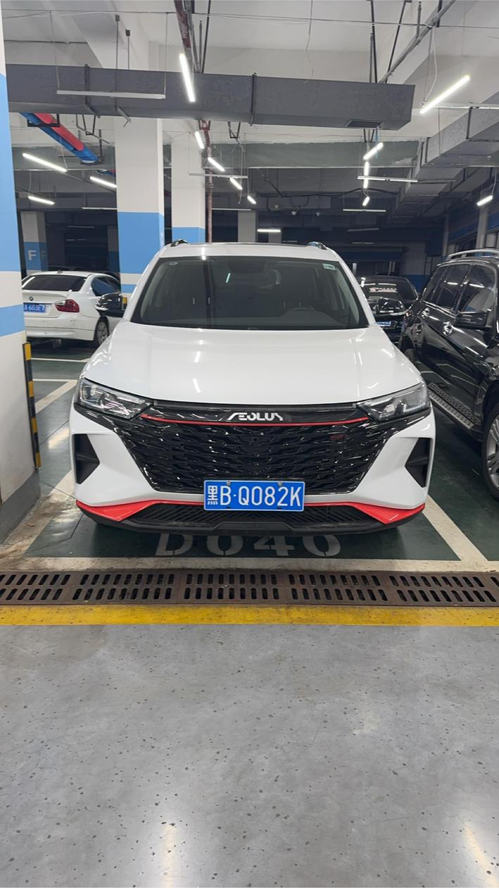 r216255-dongfeng-aeolus-ax7-2023_0