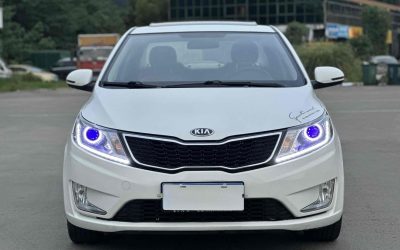 r216256-kia20k2-2012_0