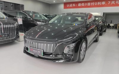 r216258-hongqi-e-qm5-2023_0