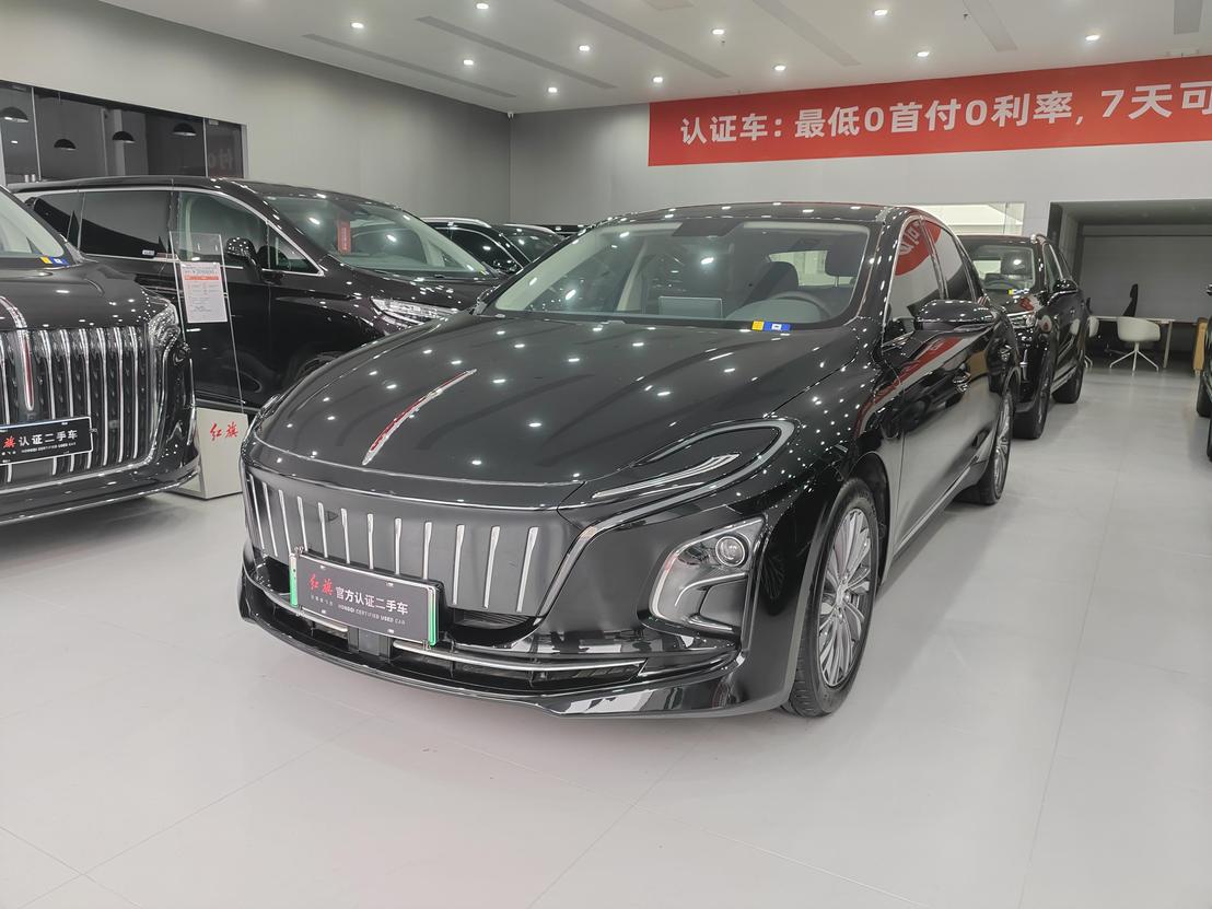 r216258-hongqi-e-qm5-2023_0