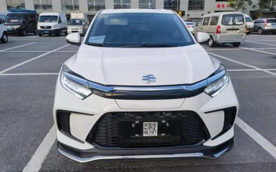 r216259-honda-ve-1-2022_0