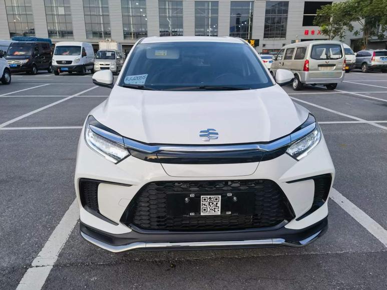 r216259-honda-ve-1-2022_0