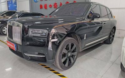 r216260-rolls-royce-cullinan-2022_0