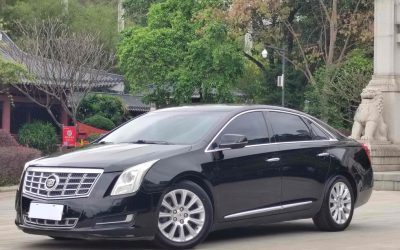 r216261-cadillac-xts-2015_0