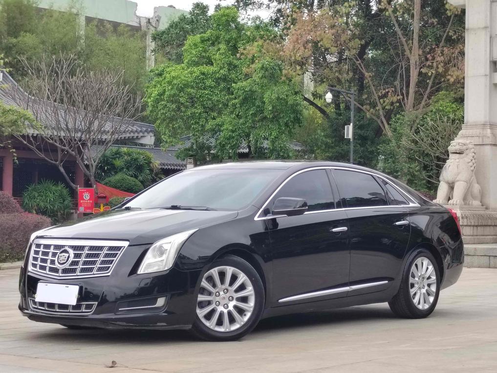 r216261-cadillac-xts-2015_0