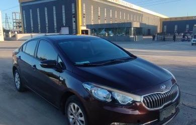 r216262-kia-k3-2016_0