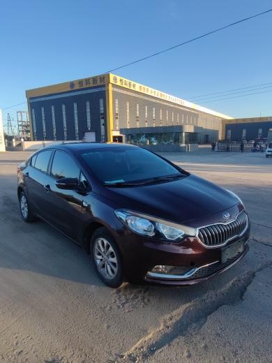 r216262-kia-k3-2016_0