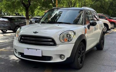 r216263-mini-countryman-2014_0