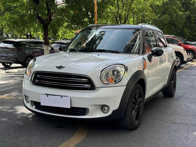 r216263-mini-countryman-2014_0