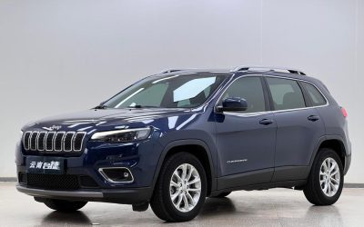r216264-jeep-cherokee-2019_0