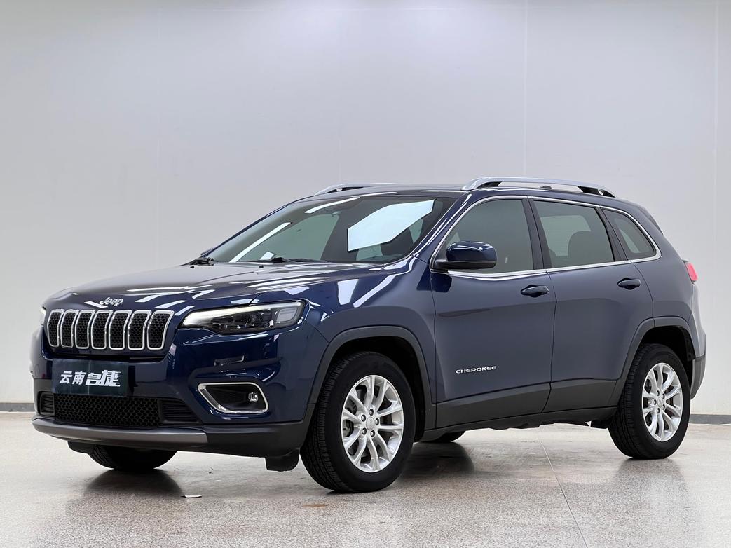 r216264-jeep-cherokee-2019_0