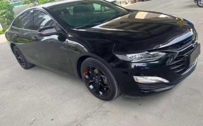 r216265-chevrolet20malibu20xl-2021_0