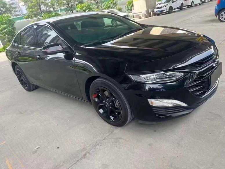 r216265-chevrolet20malibu20xl-2021_0