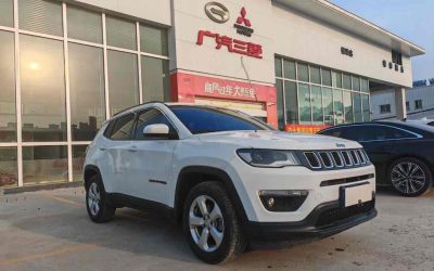 r216266-jeep-compass-2021_0