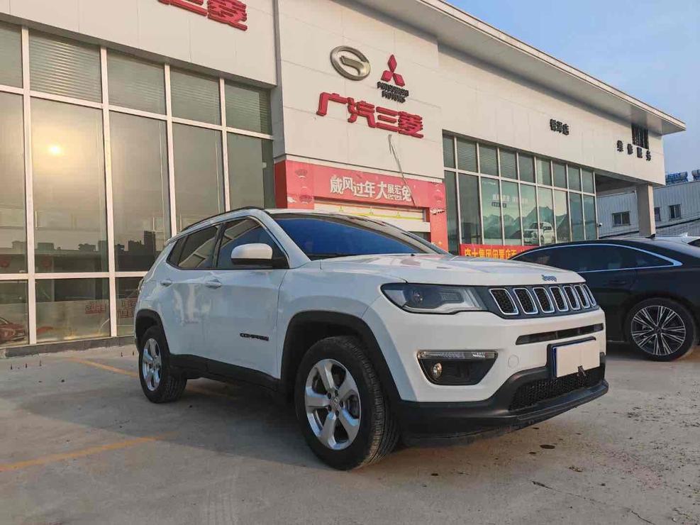 r216266-jeep-compass-2021_0
