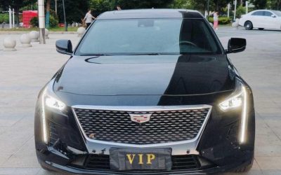 r216268-cadillac-ct6-2021_0