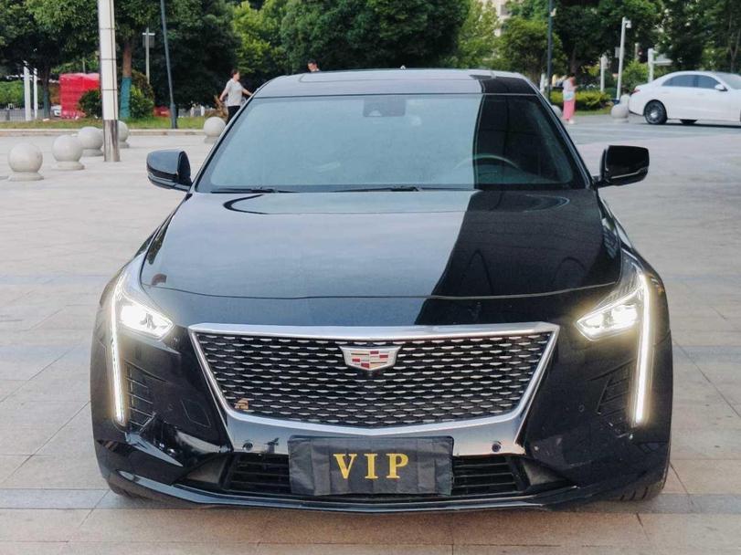 r216268-cadillac-ct6-2021_0