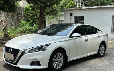 r216269-nissan-altima-2021_0