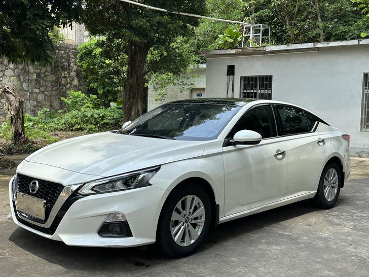 r216269-nissan-altima-2021_0