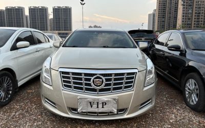 r216270-cadillac20xts-2015_0