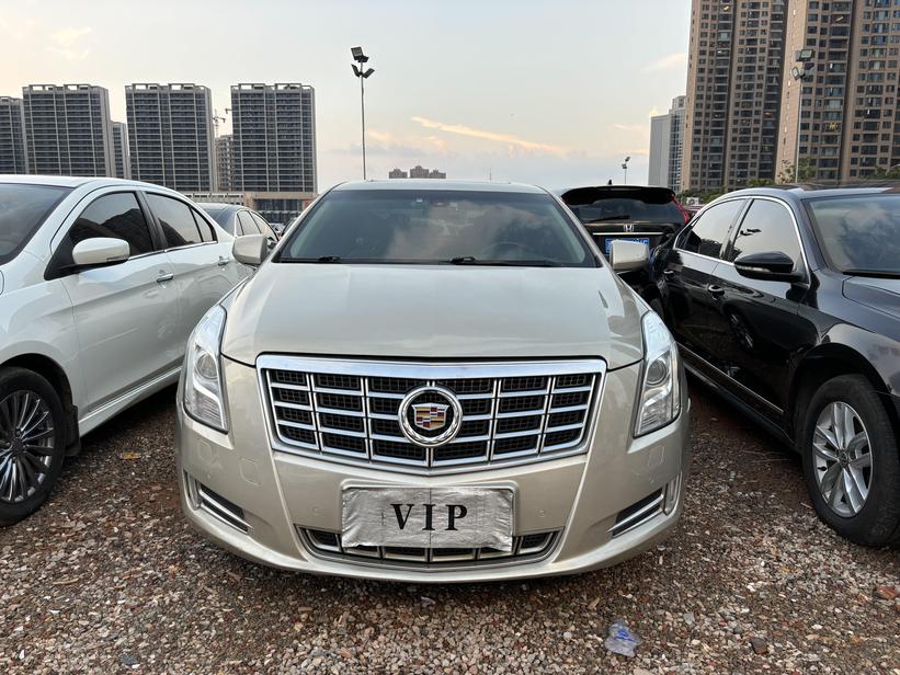 r216270-cadillac20xts-2015_0