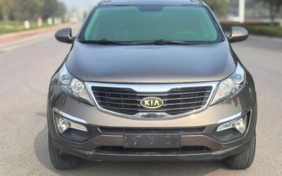 r216272-kia-sportage-2014_0