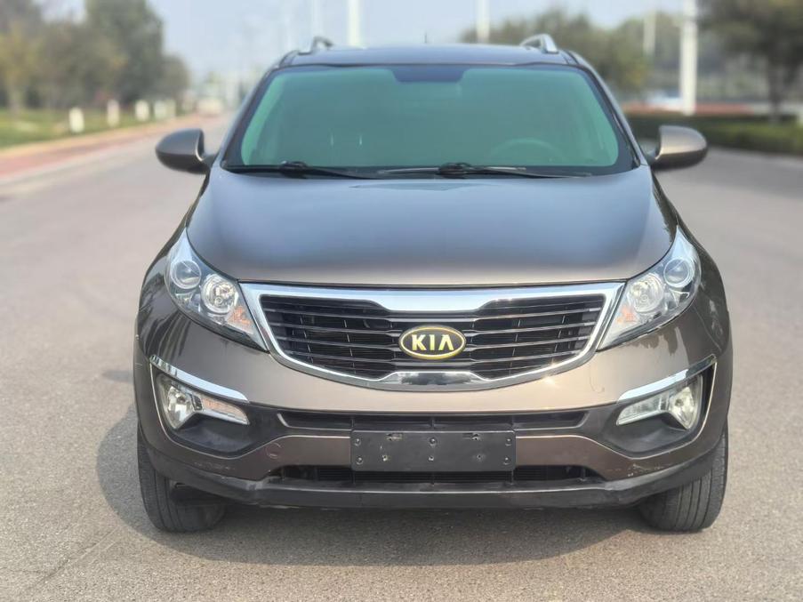 r216272-kia-sportage-2014_0