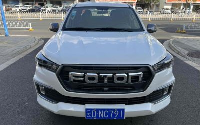 r216276-foton-tunland-yutu-2021_0